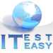 CertExam:Microsoft 70-445 TS: Microsoft SQL Server 2005 Business Intel