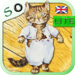 The Tale of Tom Kitten LITE