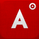 A-Card, Business Card Storage