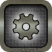 Packager HD
