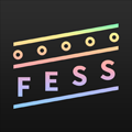FESS ?集まれば、そこがフェスになる。?